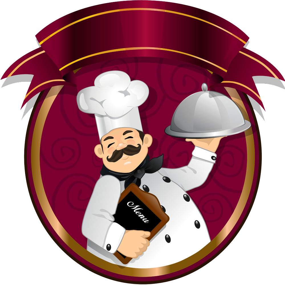 Les petits plats de Mira